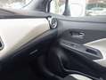 Nissan Micra Micra V 2017 1.0 Acenta 71cv Bianco - thumbnail 13