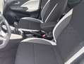 Nissan Micra Micra V 2017 1.0 Acenta 71cv Bianco - thumbnail 10