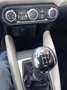 Nissan Micra Micra V 2017 1.0 Acenta 71cv Bianco - thumbnail 15