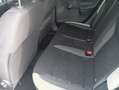 Nissan Micra Micra V 2017 1.0 Acenta 71cv Bianco - thumbnail 12