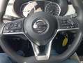 Nissan Micra Micra V 2017 1.0 Acenta 71cv Bianco - thumbnail 14