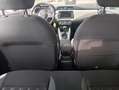 Nissan Micra Micra V 2017 1.0 Acenta 71cv Bianco - thumbnail 8