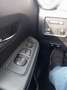 Nissan Micra Micra V 2017 1.0 Acenta 71cv Bianco - thumbnail 11
