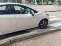 Nissan Micra Micra V 2017 1.0 Acenta 71cv Bianco - thumbnail 3