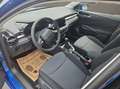 Skoda Fabia NEUWAGEN AKTION - nur € 17.999,-** - thumbnail 9
