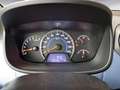 Hyundai i10 1.2 Trend *SPEED-LIMITER*ISOFIX*KLIMA* Schwarz - thumbnail 9