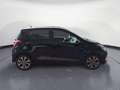 Hyundai i10 1.2 Trend *SPEED-LIMITER*ISOFIX*KLIMA* Schwarz - thumbnail 5