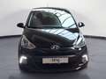 Hyundai i10 1.2 Trend *SPEED-LIMITER*ISOFIX*KLIMA* Schwarz - thumbnail 6