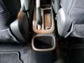 Hyundai i10 1.2 Trend *SPEED-LIMITER*ISOFIX*KLIMA* Schwarz - thumbnail 15
