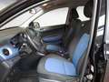 Hyundai i10 1.2 Trend *SPEED-LIMITER*ISOFIX*KLIMA* Schwarz - thumbnail 7