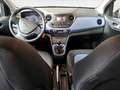 Hyundai i10 1.2 Trend *SPEED-LIMITER*ISOFIX*KLIMA* Schwarz - thumbnail 10