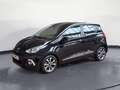 Hyundai i10 1.2 Trend *SPEED-LIMITER*ISOFIX*KLIMA* Schwarz - thumbnail 1