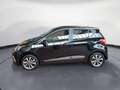 Hyundai i10 1.2 Trend *SPEED-LIMITER*ISOFIX*KLIMA* Schwarz - thumbnail 2