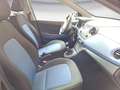Hyundai i10 1.2 Trend *SPEED-LIMITER*ISOFIX*KLIMA* Schwarz - thumbnail 8