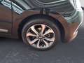 Hyundai i10 1.2 Trend *SPEED-LIMITER*ISOFIX*KLIMA* Schwarz - thumbnail 11