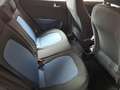 Hyundai i10 1.2 Trend *SPEED-LIMITER*ISOFIX*KLIMA* Schwarz - thumbnail 13