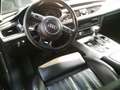 Audi A6 3.0 TDI quattro Gris - thumbnail 9
