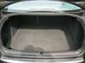 Audi A4 2.0 Noir - thumbnail 13