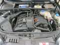 Audi A4 2.0 Noir - thumbnail 14