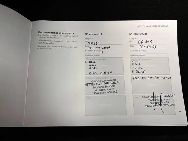 Volvo XC40 view 7