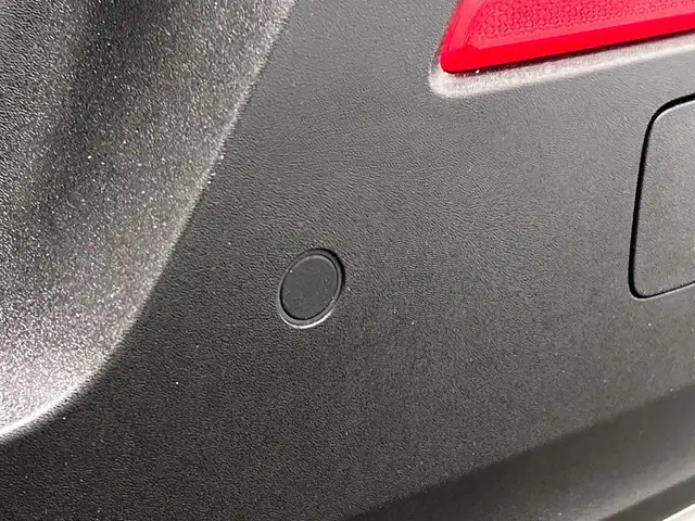 Volvo XC40 view 22