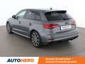Audi 35 TDI Sport Gris - thumbnail 4