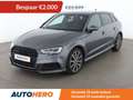 Audi 35 TDI Sport Gris - thumbnail 1