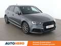 Audi 35 TDI Sport Gris - thumbnail 32