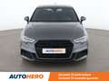 Audi 35 TDI Sport Gris - thumbnail 33