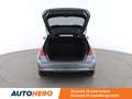 Audi 35 TDI Sport Gris - thumbnail 27