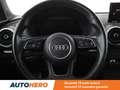 Audi 35 TDI Sport Gris - thumbnail 5