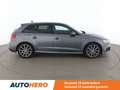 Audi 35 TDI Sport Gris - thumbnail 31
