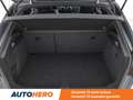 Audi 35 TDI Sport Gris - thumbnail 28