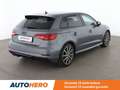 Audi 35 TDI Sport Gris - thumbnail 30