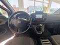 Citroen Berlingo Multispace 1.6 VTi Live Edition 100 Gris - thumbnail 23