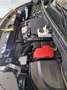 Citroen Berlingo Multispace 1.6 VTi Live Edition 100 Gris - thumbnail 15