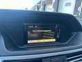 Mercedes-Benz E 200 Estate CDI Business Class Elegance BAKGEREVISEERD/ Schwarz - thumbnail 32