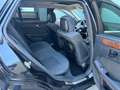 Mercedes-Benz E 200 Estate CDI Business Class Elegance BAKGEREVISEERD/ Noir - thumbnail 16