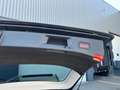Mercedes-Benz E 200 Estate CDI Business Class Elegance BAKGEREVISEERD/ Schwarz - thumbnail 29