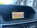 Mercedes-Benz E 200 Estate CDI Business Class Elegance BAKGEREVISEERD/ Noir - thumbnail 31
