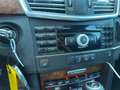 Mercedes-Benz E 200 Estate CDI Business Class Elegance BAKGEREVISEERD/ Schwarz - thumbnail 21