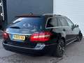 Mercedes-Benz E 200 Estate CDI Business Class Elegance BAKGEREVISEERD/ Noir - thumbnail 9