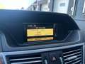 Mercedes-Benz E 200 Estate CDI Business Class Elegance BAKGEREVISEERD/ Noir - thumbnail 30