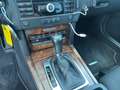 Mercedes-Benz E 200 Estate CDI Business Class Elegance BAKGEREVISEERD/ Noir - thumbnail 27