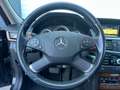 Mercedes-Benz E 200 Estate CDI Business Class Elegance BAKGEREVISEERD/ Noir - thumbnail 22