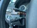 Mercedes-Benz E 200 Estate CDI Business Class Elegance BAKGEREVISEERD/ Noir - thumbnail 25