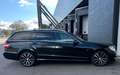 Mercedes-Benz E 200 Estate CDI Business Class Elegance BAKGEREVISEERD/ Noir - thumbnail 7