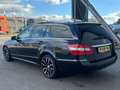 Mercedes-Benz E 200 Estate CDI Business Class Elegance BAKGEREVISEERD/ Noir - thumbnail 4