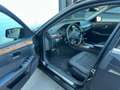 Mercedes-Benz E 200 Estate CDI Business Class Elegance BAKGEREVISEERD/ Noir - thumbnail 12