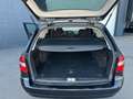 Mercedes-Benz E 200 Estate CDI Business Class Elegance BAKGEREVISEERD/ Noir - thumbnail 28